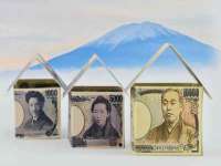 北京辉夜鼎网络科技有限公司