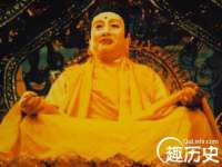 北京辉夜鼎网络科技有限公司