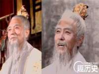 北京辉夜鼎网络科技有限公司