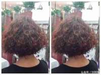 北京辉夜鼎网络科技有限公司