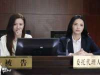 北京辉夜鼎网络科技有限公司