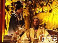 北京辉夜鼎网络科技有限公司