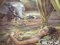 北京辉夜鼎网络科技有限公司