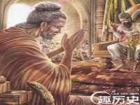 北京辉夜鼎网络科技有限公司