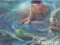 北京辉夜鼎网络科技有限公司