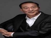 北京辉夜鼎网络科技有限公司