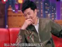 北京辉夜鼎网络科技有限公司