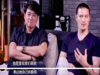 北京辉夜鼎网络科技有限公司